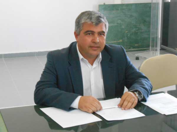 Ποιοι οδηγούν σε λουκέτο την Καρδιολογική στο Νοσοκομείο της Πρέβεζας; - Φωτογραφία 2