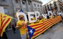 Μετά την Ελλάδα… εκλογές και στην Καταλονία - Φωτογραφία 2