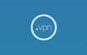 DotVPN — better than VPN...AppStore free new....μια ακόμη εφαρμογή για την ανωνυμία σας - Φωτογραφία 6