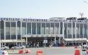 Συνελήφθησαν 14 μετανάστες με πλαστά έγγραφα στο αεροδρόμιο του Ηρακλείου