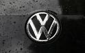 Ποιες μάρκες αυτοκινήτων διαθέτουν το λογισμικό της Volkswagen που παραποιεί τους ρύπους