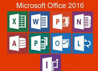 Microsoft: Αυτό είναι το νέο Office 2016 - Φωτογραφία 1