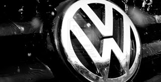 Σκάνδαλο Volkswagen: Οι επιπτώσεις στην παγκόσμια αυτοκινητοβιομηχανία - Φωτογραφία 1