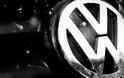 Σκάνδαλο Volkswagen: Οι επιπτώσεις στην παγκόσμια αυτοκινητοβιομηχανία