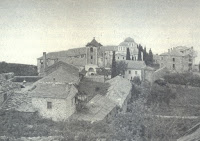 7109 - Μοναχός Ησαΐας Προδρομίτης (1807 – 23 Σεπτεμβρίου 1902) - Φωτογραφία 1