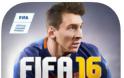 Κυκλοφόρησε δωρεάν το νέο FIFA 16 Ultimate Team ™