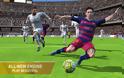 Κυκλοφόρησε δωρεάν το νέο FIFA 16 Ultimate Team ™ - Φωτογραφία 3