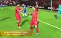 Κυκλοφόρησε δωρεάν το νέο FIFA 16 Ultimate Team ™ - Φωτογραφία 5