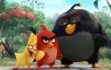 Κυκλοφόρησε το πρώτο full trailer της ταινίας για το Angry Birds - Φωτογραφία 1