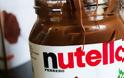 ΗΠΑ: Ηλικιωμένος δέχτηκε επίθεση για μερικά... κρακεράκια με Nutella