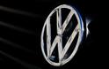 Δεν έχει τέλος το σκάνδαλο της Volkswagen: Πώς εμπλέκονται οχήματα SEAT και BMW