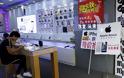 Ψεύτικα iphone 6S πωλούνται ήδη στην Κίνα - Φωτογραφία 2