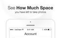 IceCream - the Clever Camera: AppStore free....τραβήξτε φωτογραφίες ακόμη και δεν έχετε χώρο στο iphone σας - Φωτογραφία 7