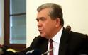 Μητρόπουλος: Η κυβέρνηση δεν μπορεί να εγγυηθεί την κατώτατη σύνταξη