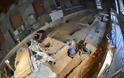 ΑΝΑΚΑΛΥΨΗ που συγκλονίζει: Βρέθηκε ο τάφος της Μόνα Λίζα στη Φλωρεντία [photo] - Φωτογραφία 2