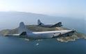 Αν-ησυχίες και αντιφάσεις με καθυστέρηση για τα αεροσκαφη ναυτικής συνεργασίας P-3