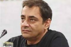 Αντώνης Καφετζόπουλος: Στη δημοσιότητα τα υβριστικά μηνύματα που δέχτηκε...