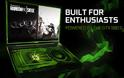 H Nvidia φέρνει την GeForce GTX 980 στα notebooks