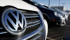 ΗΠΑ: Ενισχύονται οι έλεγχοι μετά το σκάνδαλο της Volkswagen - Φωτογραφία 1