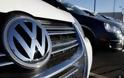 ΗΠΑ: Ενισχύονται οι έλεγχοι μετά το σκάνδαλο της Volkswagen