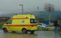 Σοβαρό τροχαίο στο 10χλμ της Ε.Ο Ιωαννίνων Αθηνών - Τρία οχήματα ενεπλάκησαν, 4 γυναίκες στο νοσοκομείο [photos] - Φωτογραφία 3