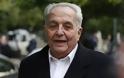 Φλαμπουράρης: «Η λαϊκή εντολή που πήραμε δεσμεύει όλο τον ΣΥΡΙΖΑ»