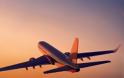 Δύο νέοι αερομεταφορείς ανοίγουν τα φτερά τους στην Κύπρο