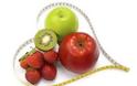 «Υγιεινή» διατροφή: Μανία και ψύχωση;