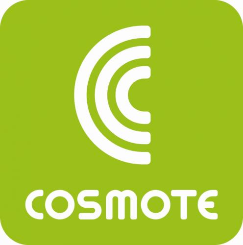 ΠΡΟΣΟΧΗ! H Cosmote χρεώνει έως 42€ την ώρα (!!) τις κλήσεις προς αριθμούς 138ΧΧ!! - Φωτογραφία 1