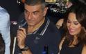 Νέος χωρισμός στην ελληνική showbiz - Ποιο ζευγάρι δεν είναι πια μαζί; - Φωτογραφία 2