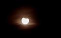 Πάτρα: Δείτε το κόκκινο φεγγάρι με τηλεσκόπιο σήμερα τα ξημερώματα