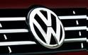 Διορία μέχρι τις 7 Οκτωβρίου στη Volkswagen για να διευκρινίσει πώς θα συμμορφωθεί