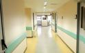 Φθάνει πια η κοροϊδία: Xωρίς καρδιολόγο τα δυο δημόσια νοσοκομεία του Νομού