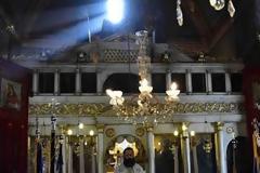 Το Ναύπλιο τίμησε τη μνήμη του Ιωάννη Καποδίστρια [photos]