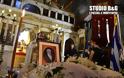 Το Ναύπλιο τίμησε τη μνήμη του Ιωάννη Καποδίστρια [photos] - Φωτογραφία 4