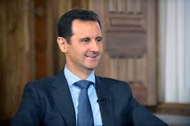 Η Γαλλία λέει πως ο Ασαντ δεν έχει ρόλο στο μέλλον της Συρίας - Φωτογραφία 1