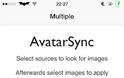 Το AvatarSync έγινε πλέον δωρεάν - Φωτογραφία 1