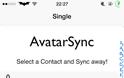 Το AvatarSync έγινε πλέον δωρεάν - Φωτογραφία 2