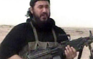Ο άνθρωπος που ίδρυσε το ISIS: Ο βίαιος τρομοκράτης που σόκαρε ακόμα και την Αλ Κάιντα - Φωτογραφία 1