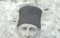 7130 - Ιερομόναχος Χρυσόστομος Διονυσιάτης (1860 - 28 Σεπτ/ρίου 1933)