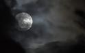 Μάτωσε το φεγγάρι - Φωτογραφίες από Ελλάδα, Κύπρο αλλά και τον κόσμο... - Φωτογραφία 4