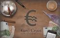 Η ελληνική κρίση έγινε... επιτραπέζιο παιχνίδι - Δείτε τι έφτιαξαν δυο Γερμανοί - Φωτογραφία 2