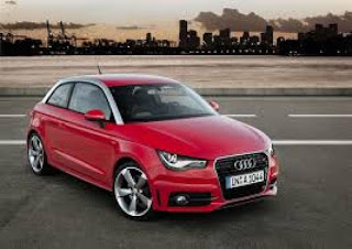 Audi: Έχουμε χρησιμοποιήσει το παράνομο λογισμικά σε πάνω από 2 εκατ. αυτοκίνητα - Ποια μοντέλα αφορά - Φωτογραφία 1