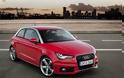 Audi: Έχουμε χρησιμοποιήσει το παράνομο λογισμικά σε πάνω από 2 εκατ. αυτοκίνητα - Ποια μοντέλα αφορά