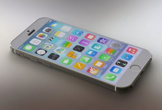 iPhone 6s: Οι 9 διαφορές που το κάνουν καλύτερο από το iPhone 6 - Φωτογραφία 1