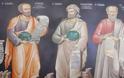 Γνώριζαν οι αρχαίοι Έλληνες για την έλευση του Χριστού;