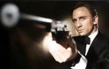 James Bond: Αυτός θα είναι ο αντικαταστάτης του Daniel Craig