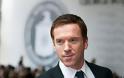 James Bond: Αυτός θα είναι ο αντικαταστάτης του Daniel Craig - Φωτογραφία 2