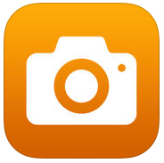 OmniCam :AppStore free today....Προσθέστε δυνατότητες στην κάμερα σας - Φωτογραφία 1