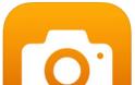 OmniCam :AppStore free today....Προσθέστε δυνατότητες στην κάμερα σας